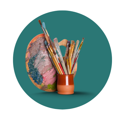 Arts & Crafts Find Buy Ship