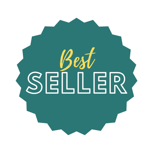 Best Sellers Find Buy Ship