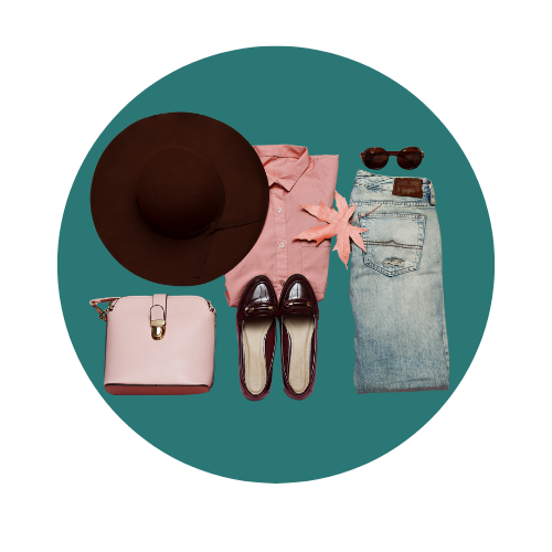 Clothing, Shoes & Jewelry Find Buy Ship