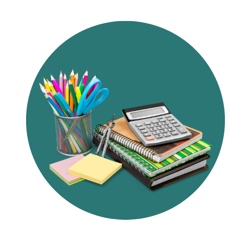 Computers, Office Supplies Find Buy Ship