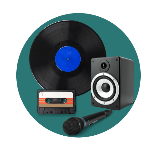 Entertainment Find Buy Ship