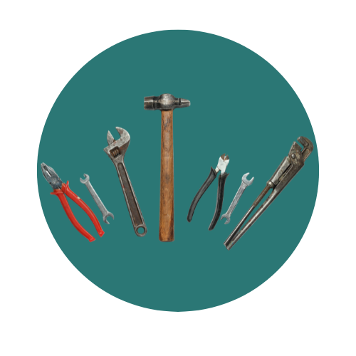 Industrial Find Buy Ship