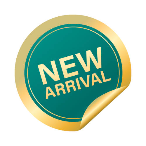 New Arrivals Find Buy Ship