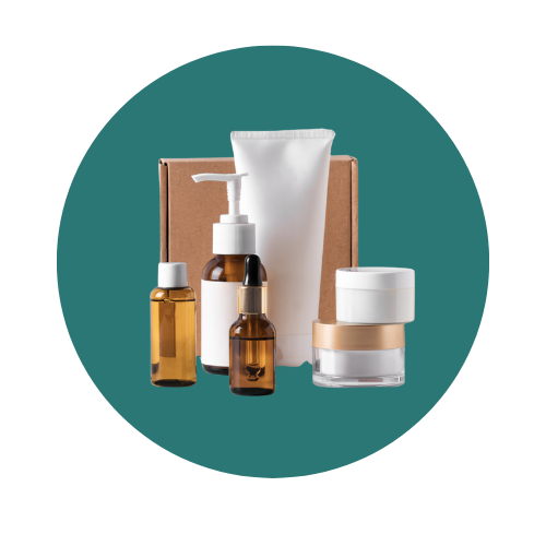 Beauty & Health Find Buy Ship