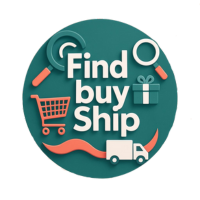 Find Buy Ship