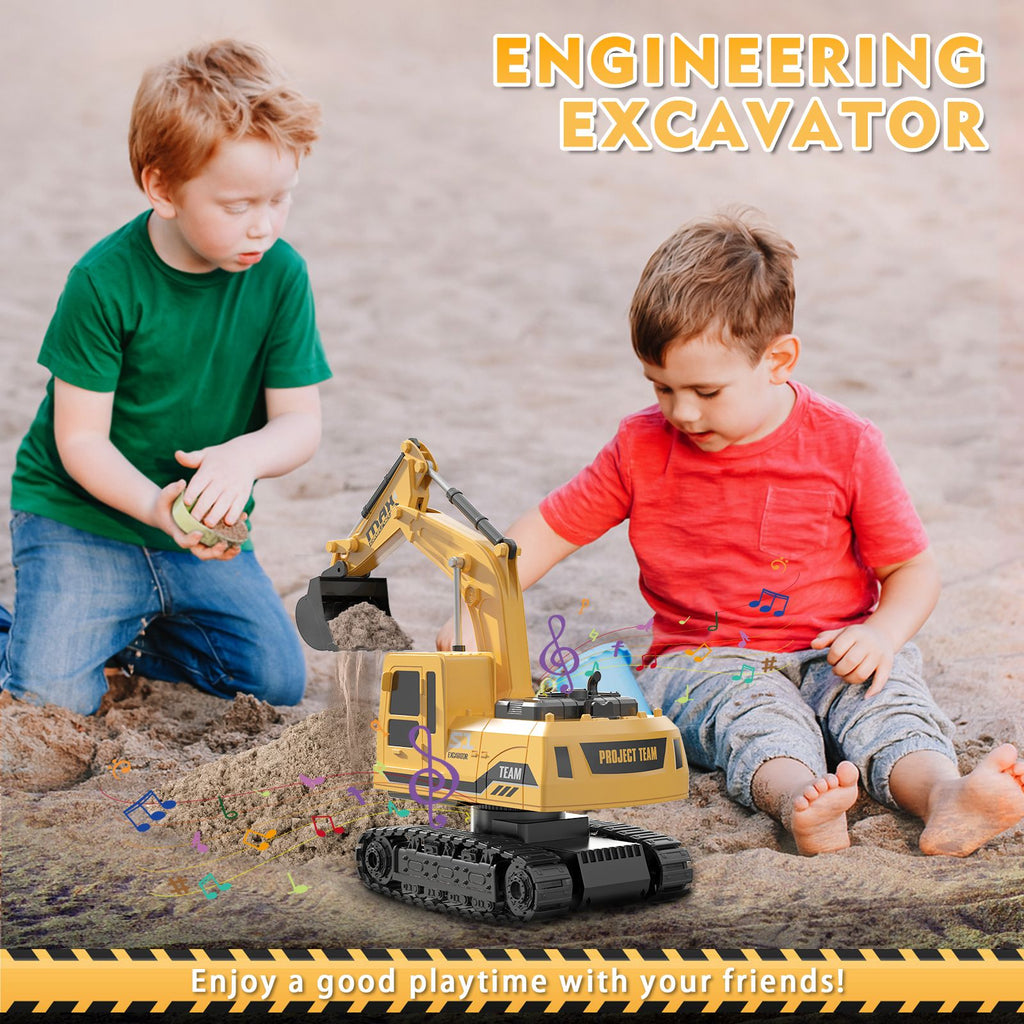 480918391